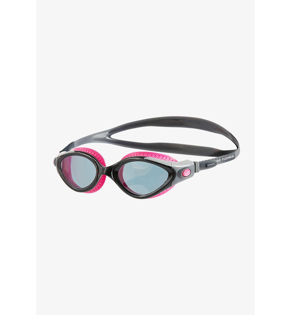 SPEEDO Futura Biofuse Flexiseal Men's Swim Goggle - Supersports Thailand Supersports Thailand
