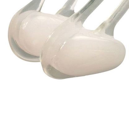 SPEEDO Universal Nose Clip - Supersports Thailand