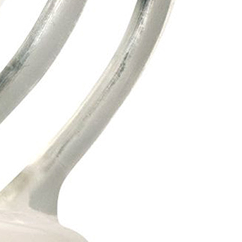 SPEEDO Universal Nose Clip - Supersports Thailand