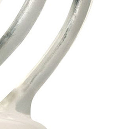 SPEEDO Universal Nose Clip - Supersports Thailand