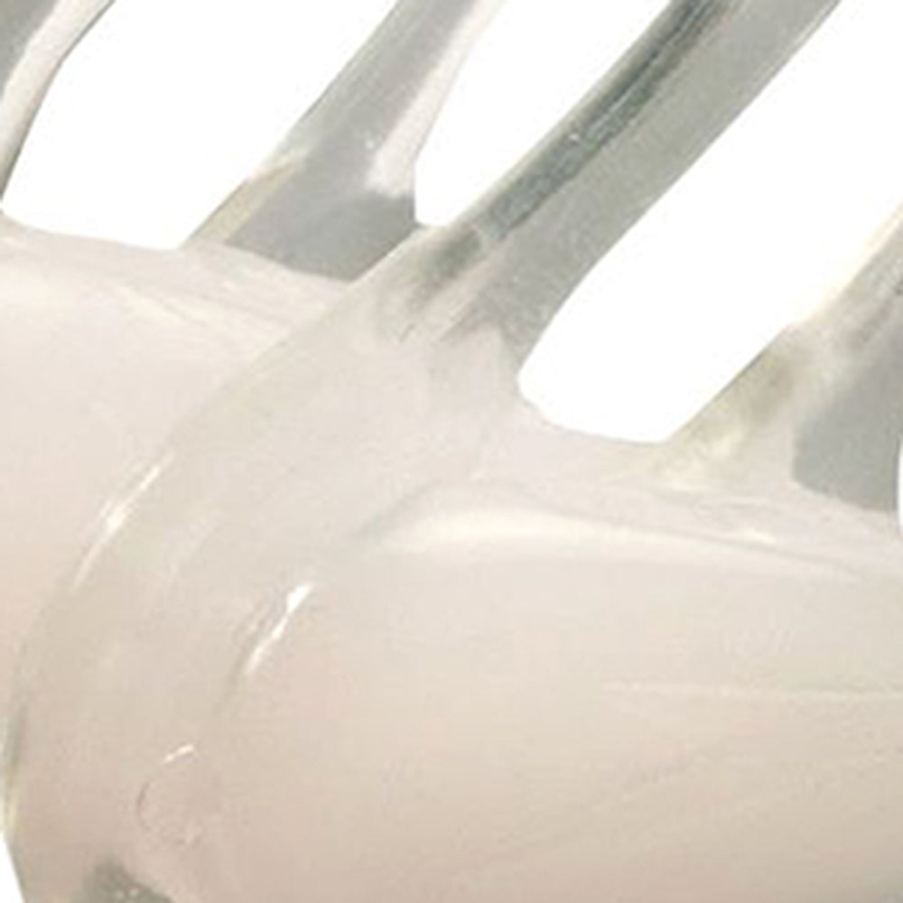 SPEEDO Universal Nose Clip - Supersports Thailand
