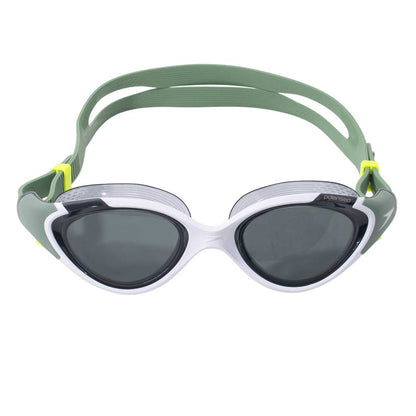 SPEEDO Biofuse 2.0 Polarized แว่นตาว่ายน้ำผู้ชาย