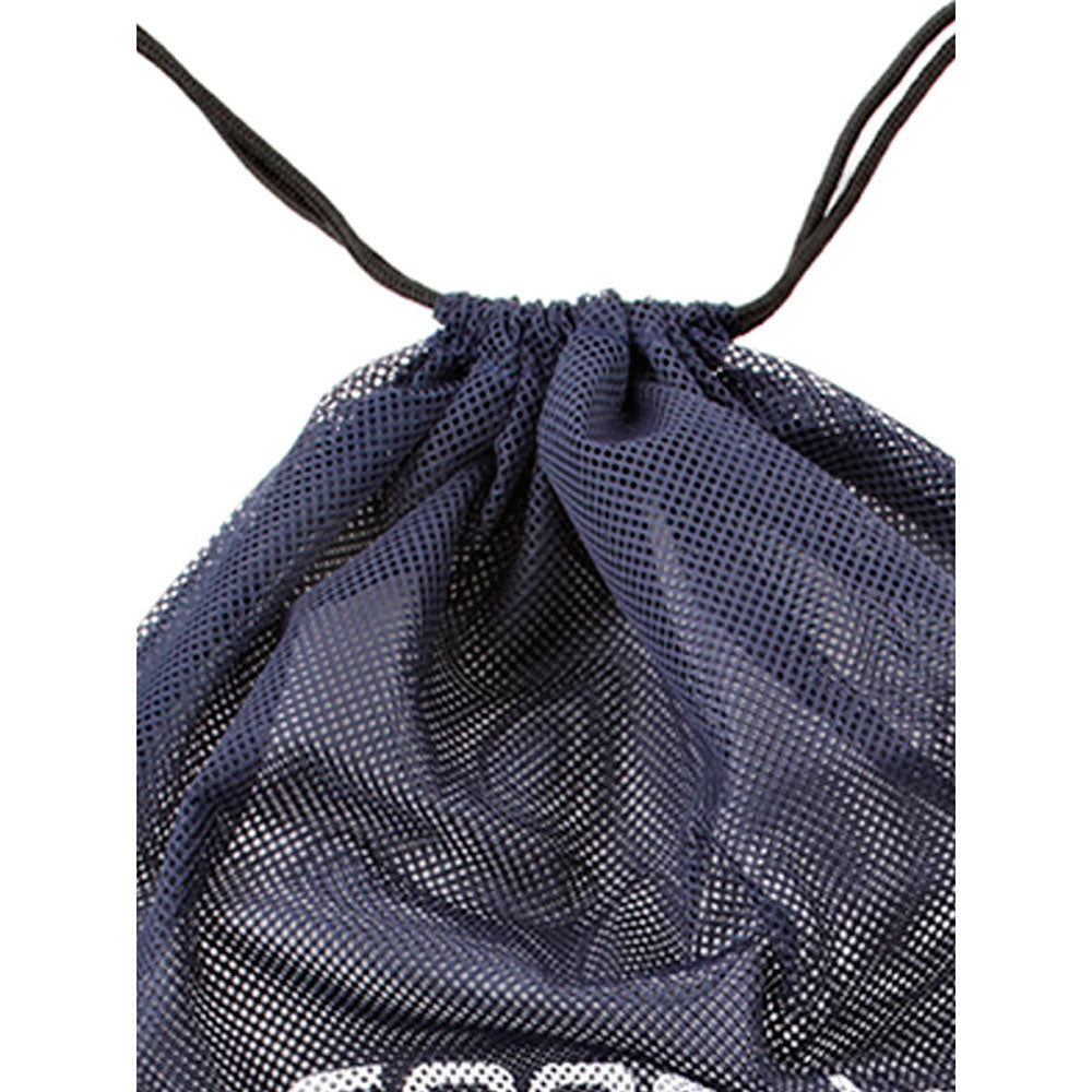 SPEEDO Equipment Mesh Unisex Gym Sack - Supersports Thailand