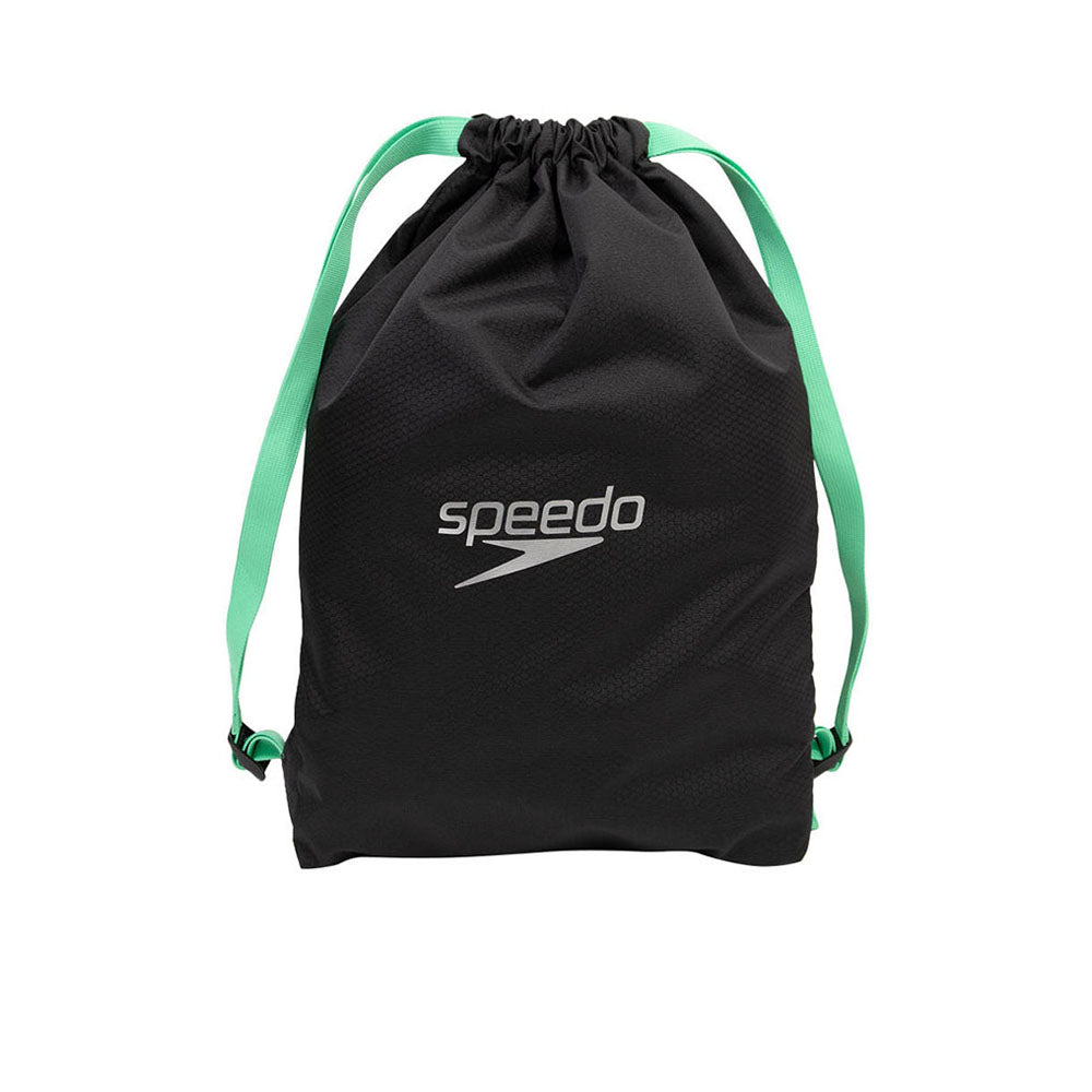 SPEEDO Pool Unisex Gym Sack