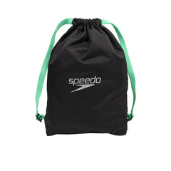 SPEEDO Pool Unisex Gym Sack