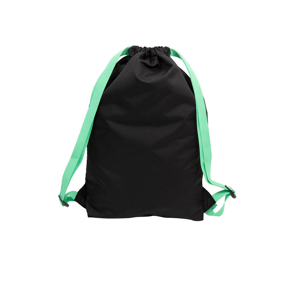 SPEEDO Pool Unisex Gym Sack - Supersports Thailand Supersports Thailand