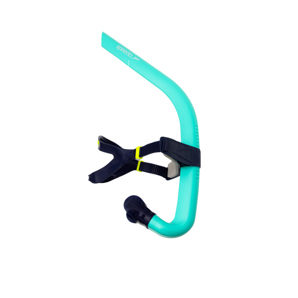 SPEEDO Bullet Head หน้ากากดำน้ำ