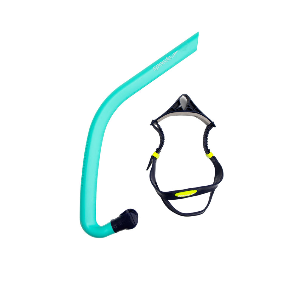 SPEEDO Bullet Head Snorkle - Supersports Thailand