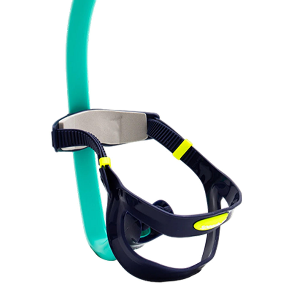 SPEEDO Bullet Head หน้ากากดำน้ำ
