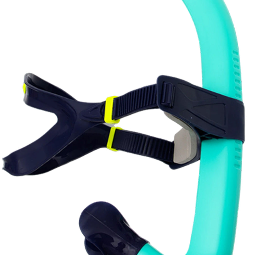 SPEEDO Bullet Head หน้ากากดำน้ำ