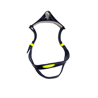 SPEEDO Bullet Head หน้ากากดำน้ำ