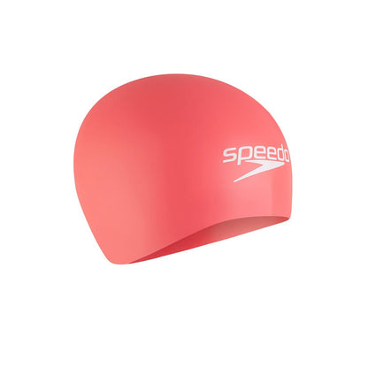 SPEEDO Fastskin Hiro Unisex Swim Cap - Supersports Thailand