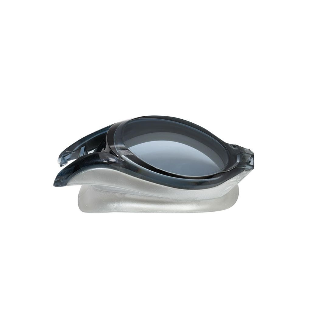 SPEEDO Pulse Optical เลนส์แว่นตาว่ายน้ำ