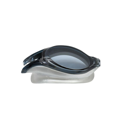 SPEEDO Pulse Optical เลนส์แว่นตาว่ายน้ำ