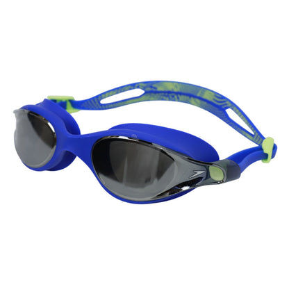 SPEEDO Vue Mirror Men's Goggles - Supersports Thailand