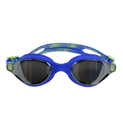 SPEEDO Vue Mirror Men's Goggles - Supersports Thailand
