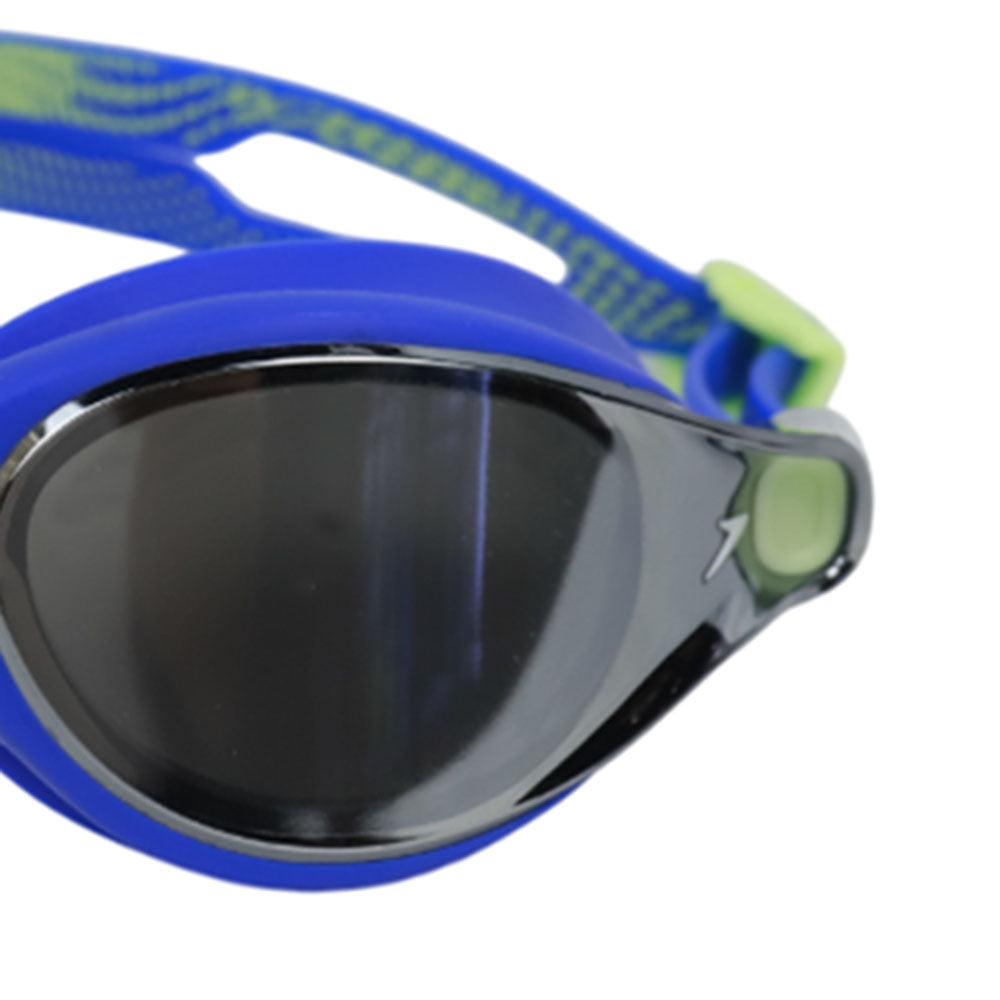 SPEEDO Vue Mirror Men's Goggles - Supersports Thailand Supersports Thailand