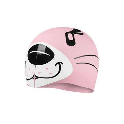 SPEEDO Printed Character Kids Swim Cap - Supersports Thailand