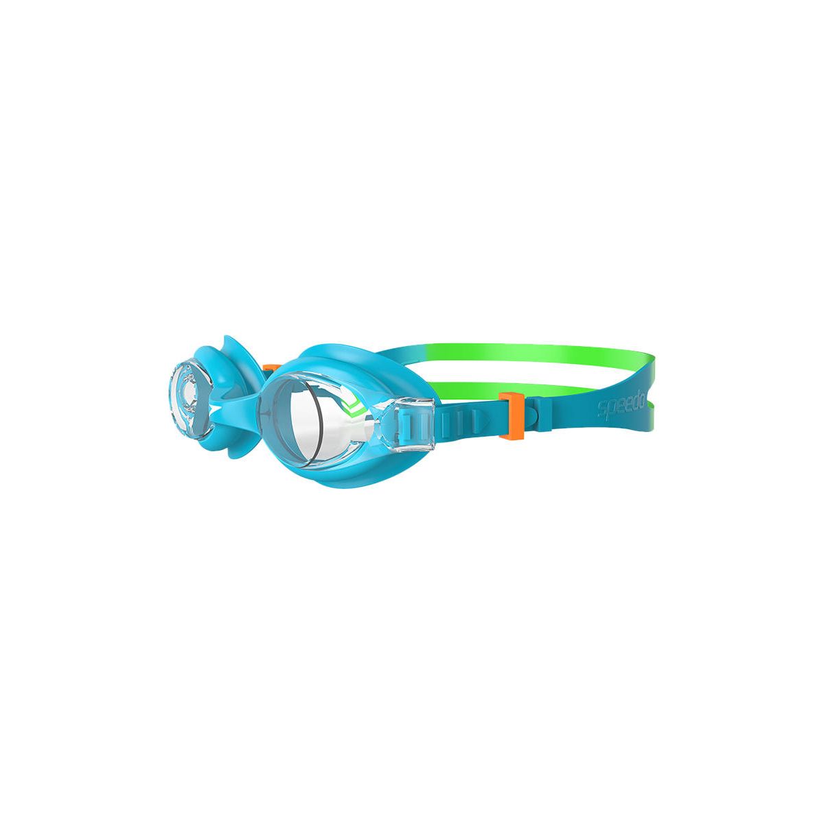SPEEDO Infant Skoogle Boys Goggle - Supersports Thailand Supersports Thailand
