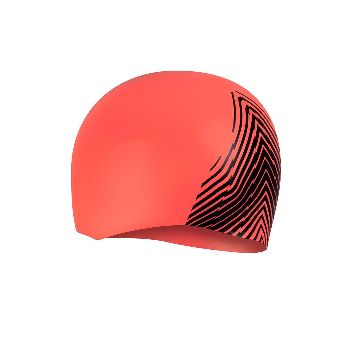 SPEEDO Fastskin Unisex Swim Cap - Supersports Thailand Supersports Thailand