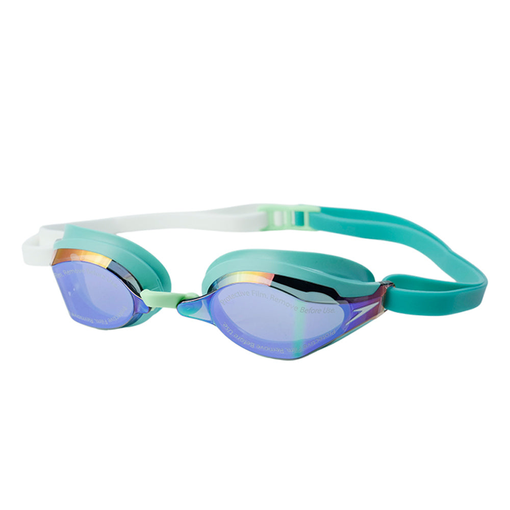 SPEEDO Fastskin Speedsocket 2 Mirrored Men's Goggles