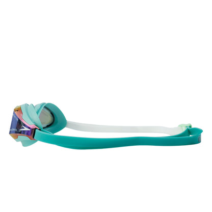 SPEEDO Fastskin Speedsocket 2 Mirrored Men's Goggles