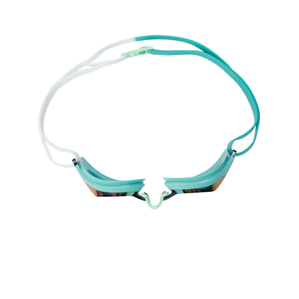SPEEDO Fastskin Speedsocket 2 Mirrored Men's Goggles