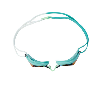 SPEEDO Fastskin Speedsocket 2 Mirrored Men's Goggles