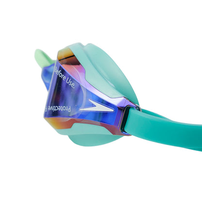 SPEEDO Fastskin Speedsocket 2 Mirrored Men's Goggles