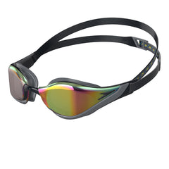SPEEDO Fastskin Pure Focus Mirrored Men's Goggles