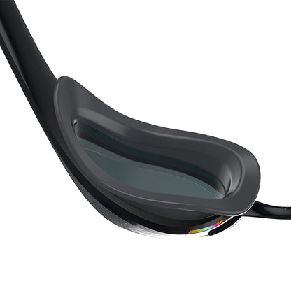 SPEEDO Fastskin Pure Focus Mirrored Men's Goggles