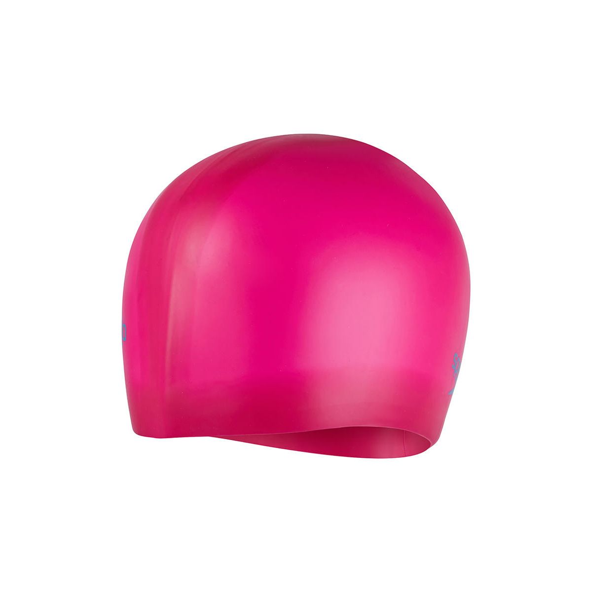 SPEEDO Junior Long Hair Kids Swim Cap - Supersports Thailand