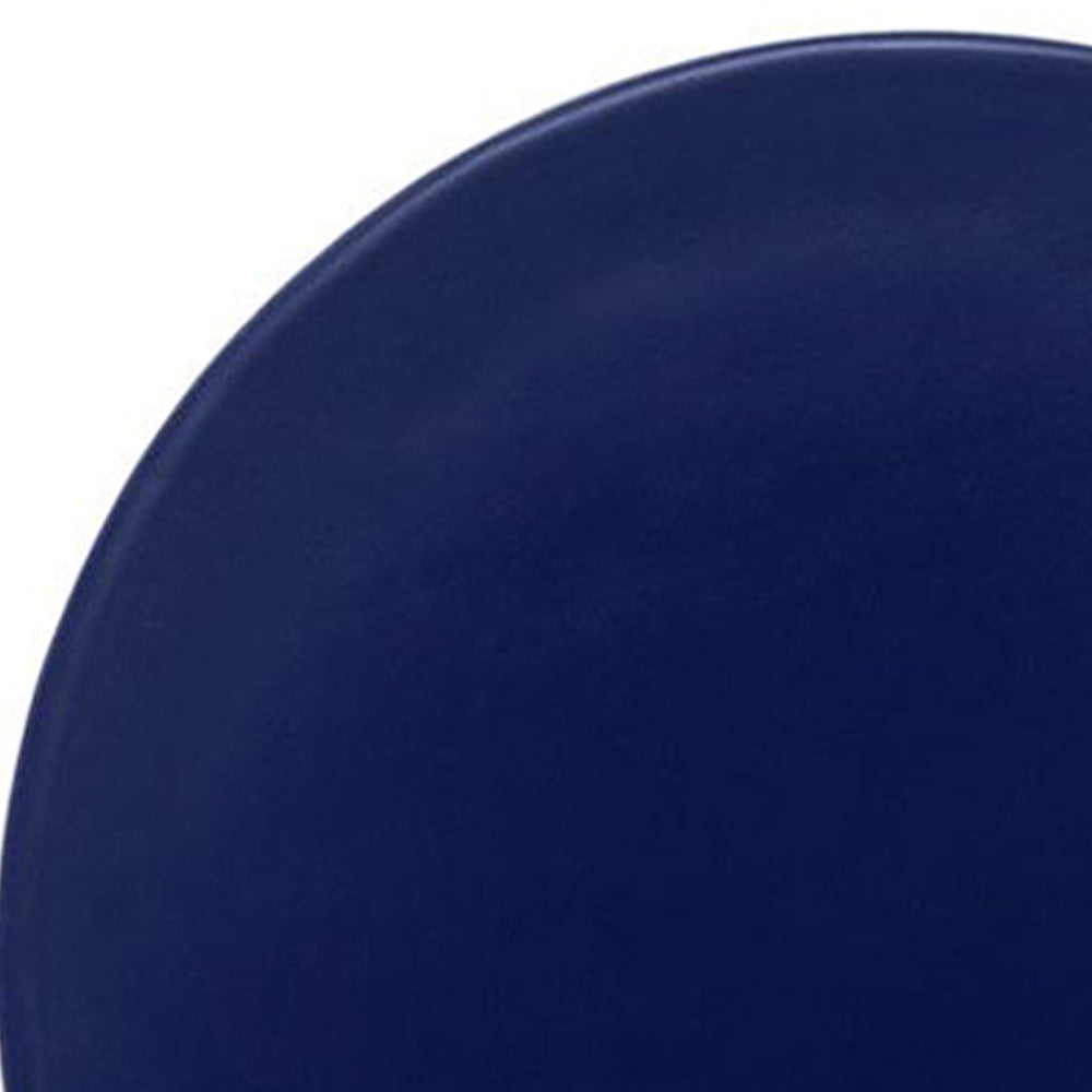 SPEEDO Plain Flat Silicone Unisex Swim Cap - Supersports Thailand Supersports Thailand
