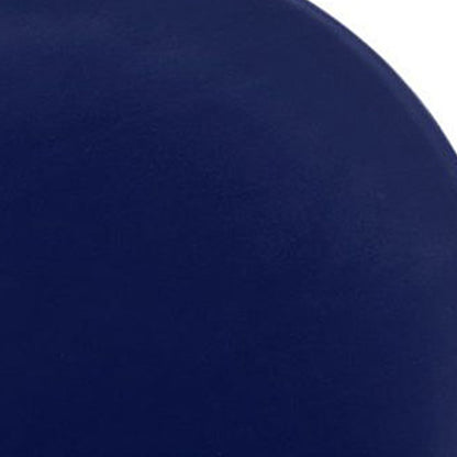 SPEEDO Plain Flat Silicone Unisex Swim Cap - Supersports Thailand
