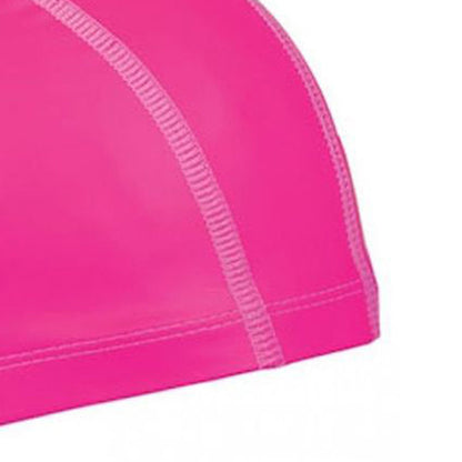 SPEEDO Pace Unisex Swim Cap - Supersports Thailand