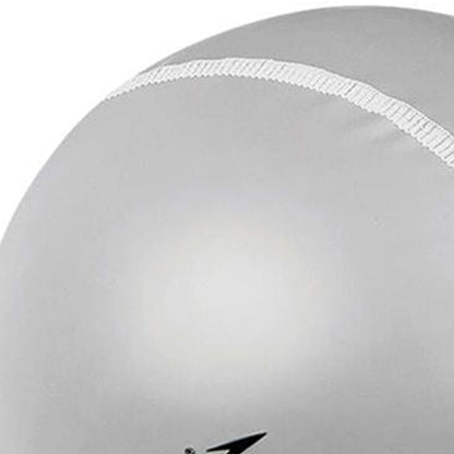 SPEEDO Pace Unisex Swim Cap - Supersports Thailand