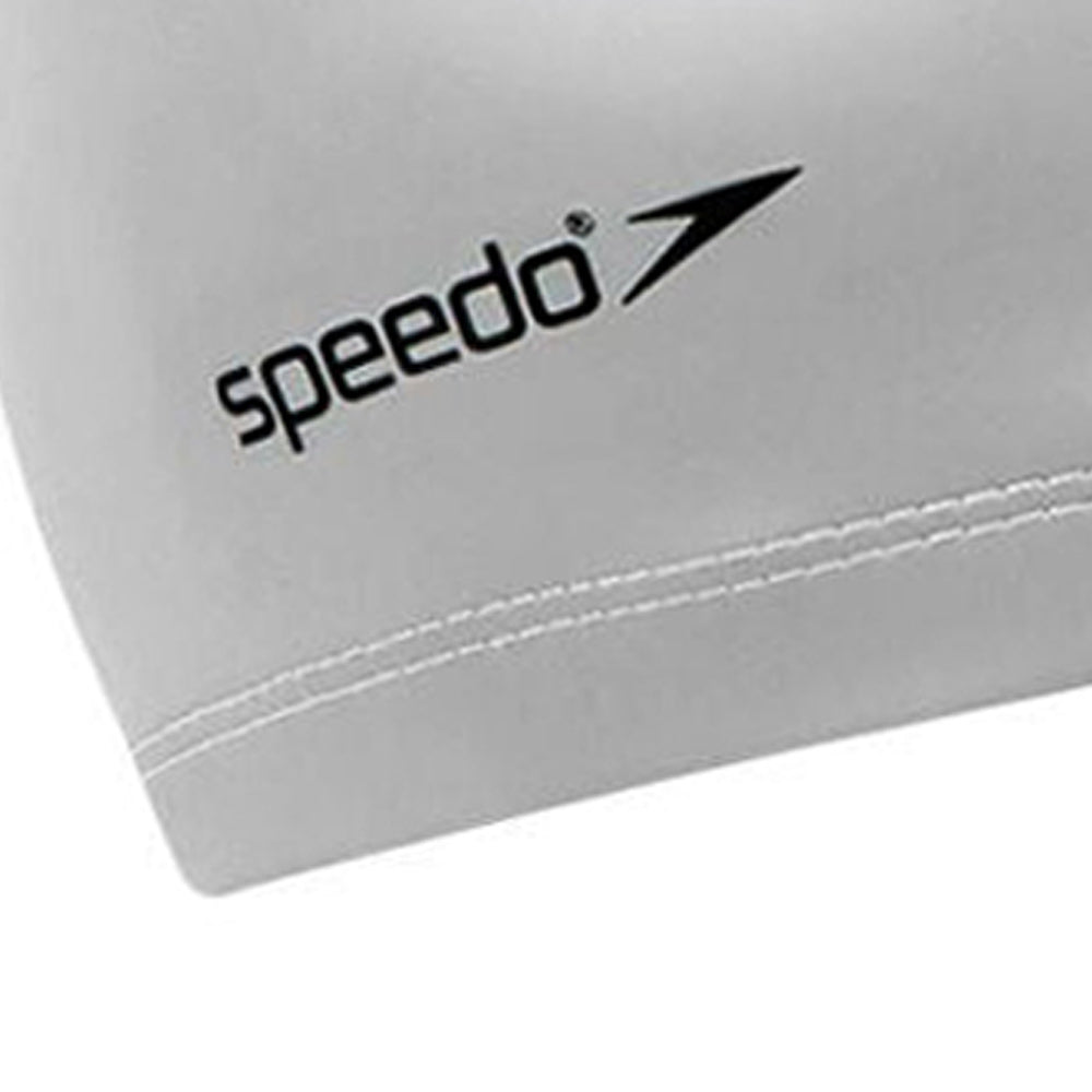 SPEEDO Pace Unisex Swim Cap - Supersports Thailand