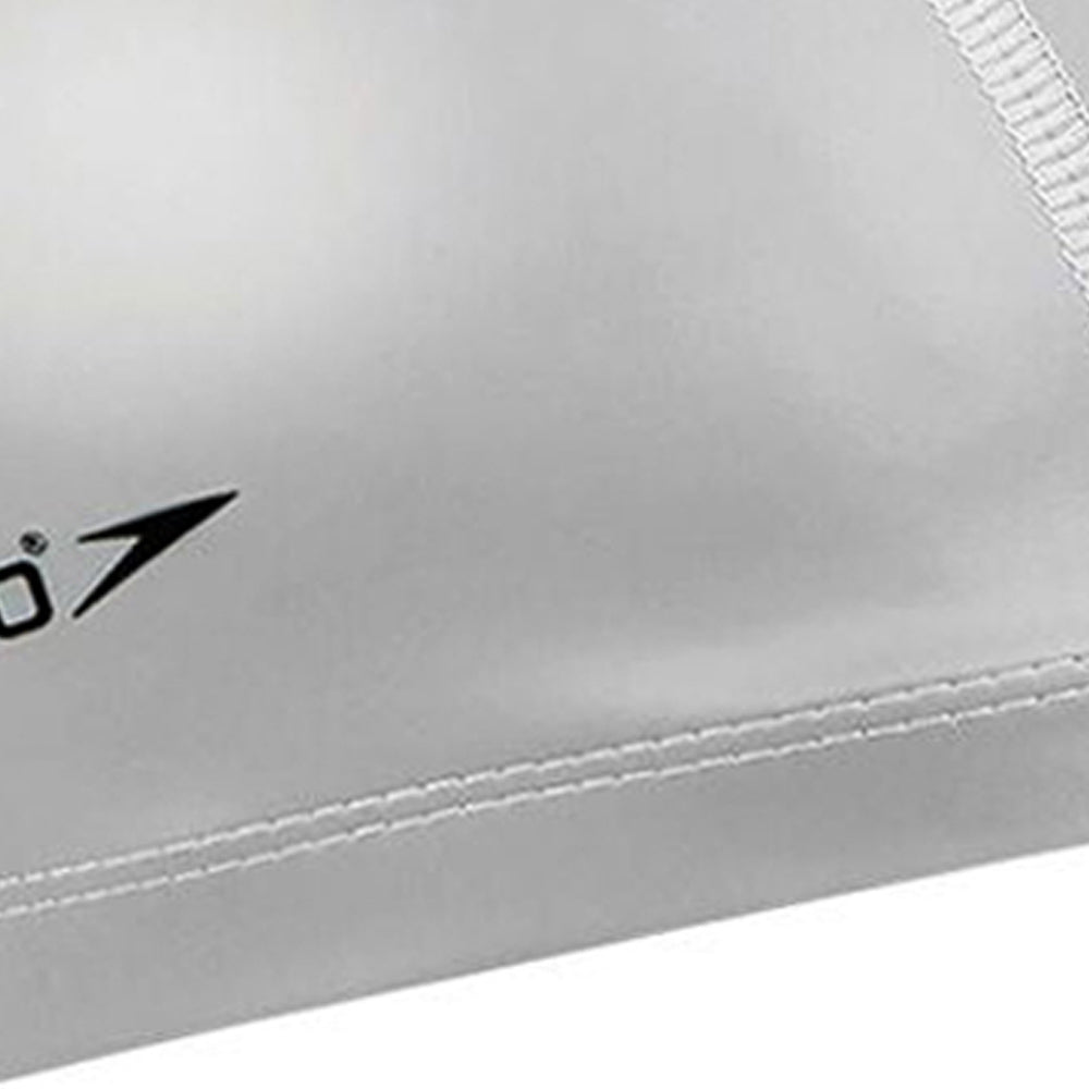SPEEDO Pace Unisex Swim Cap - Supersports Thailand