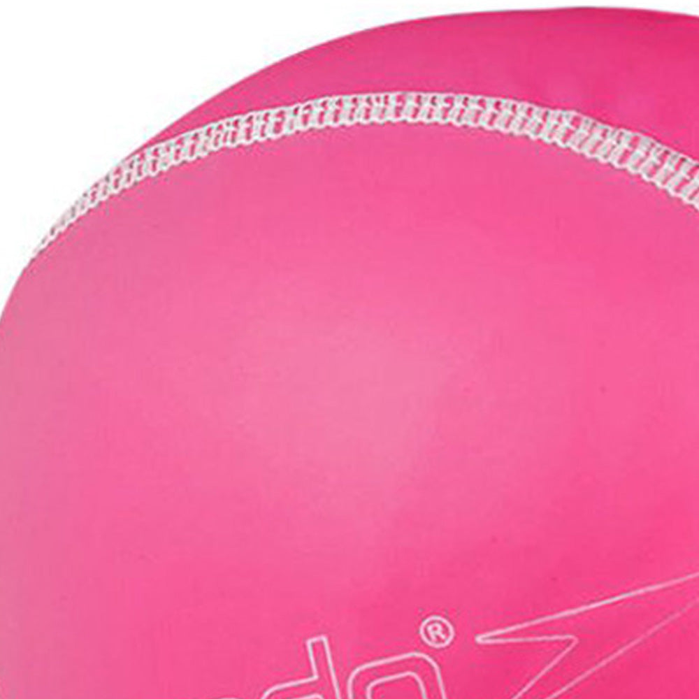 SPEEDO Pace Kids Swim Cap - Supersports Thailand Supersports Thailand