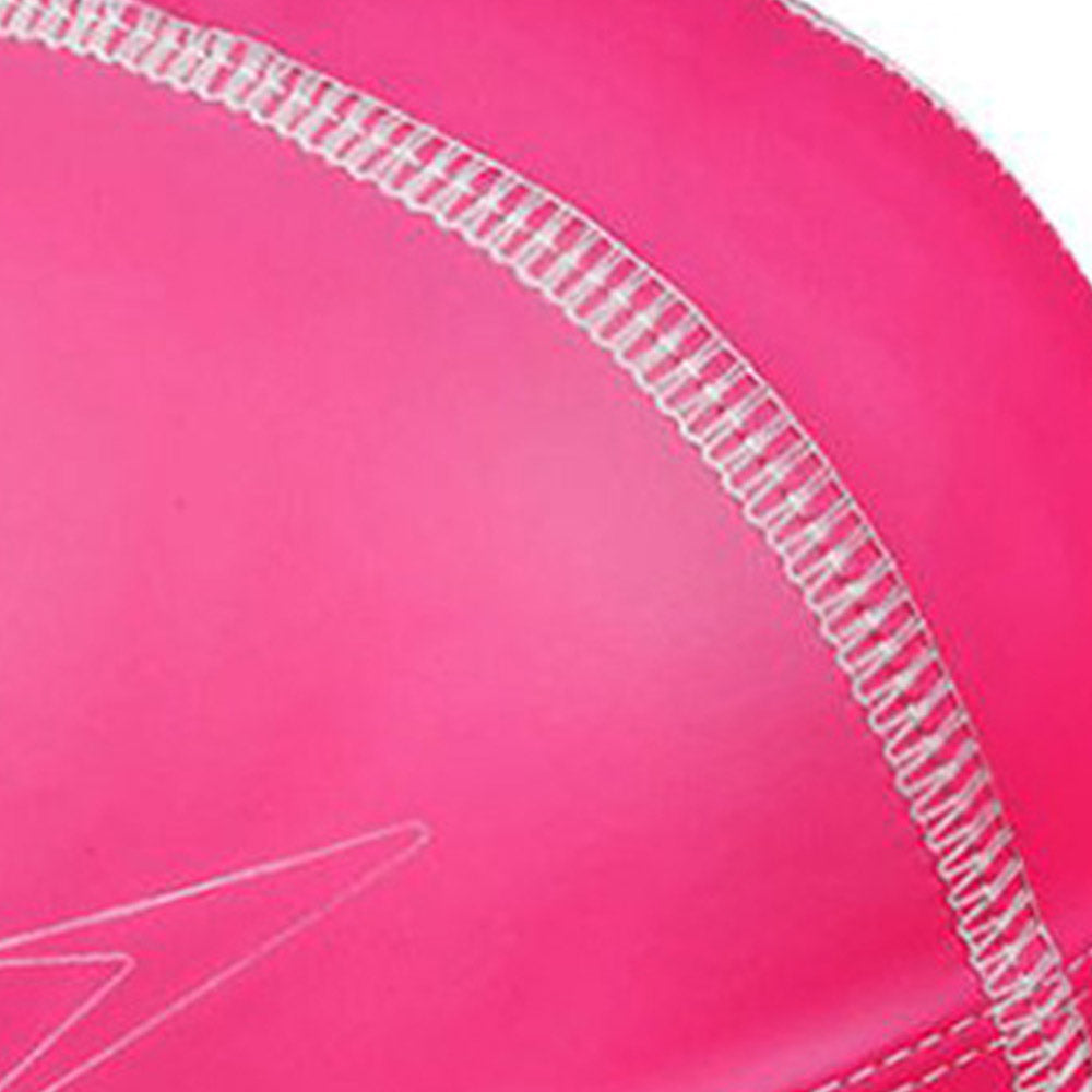 SPEEDO Pace Kids Swim Cap