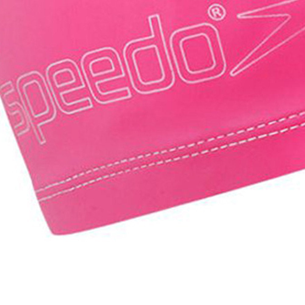 SPEEDO Pace Kids Swim Cap