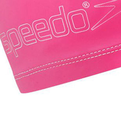 SPEEDO Pace Kids Swim Cap