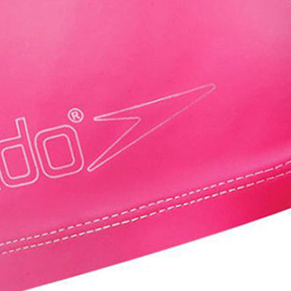 SPEEDO Pace Kids Swim Cap