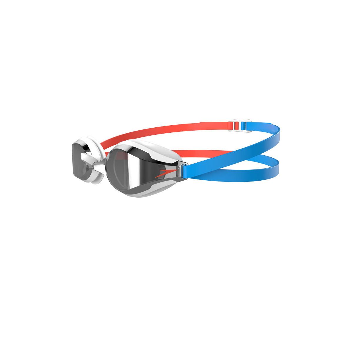 SPEEDO Fastskin Speedsocket 2 Mirror Men's Goggles - Supersports Thailand