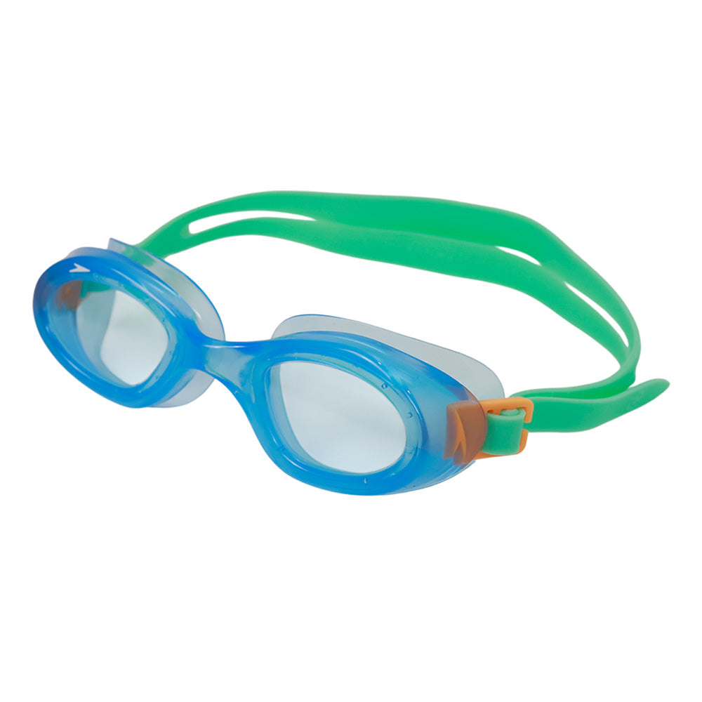 SPEEDO Futura Hydrospex Boys Goggles - Supersports Thailand Supersports Thailand