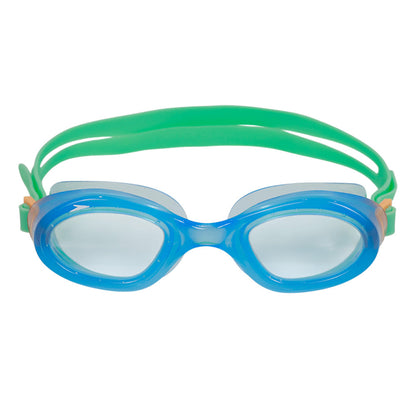 SPEEDO Futura Hydrospex Boys Goggles - Supersports Thailand