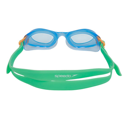 SPEEDO Futura Hydrospex Boys Goggles - Supersports Thailand
