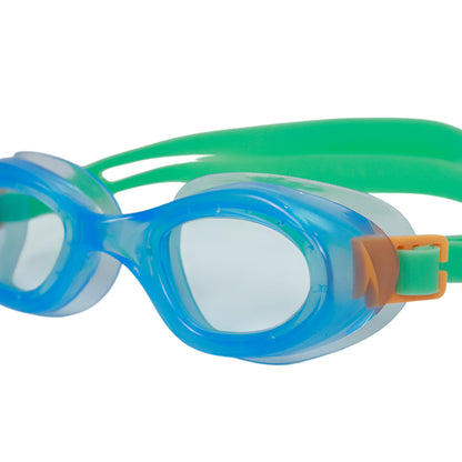 SPEEDO Futura Hydrospex Boys Goggles - Supersports Thailand