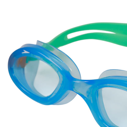 SPEEDO Futura Hydrospex Boys Goggles - Supersports Thailand
