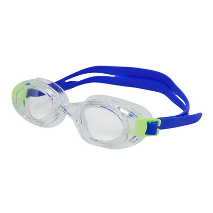 SPEEDO Futura Hydrospex Boys Goggles - Supersports Thailand